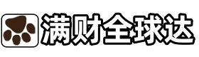 湘潭市国内国际宠物托运